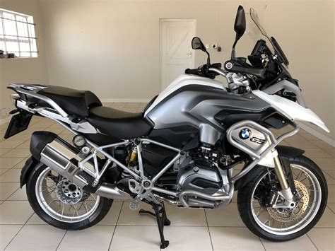 bmw r1200gs bmw motorcycle|bmw 1200gs for sale uk.